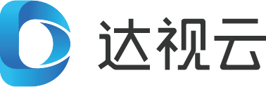 中国·永利(88858cc·VIP认证)官网 - GREEN LIFE