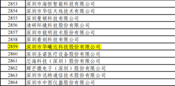 中国·永利(88858cc·VIP认证)官网 - GREEN LIFE