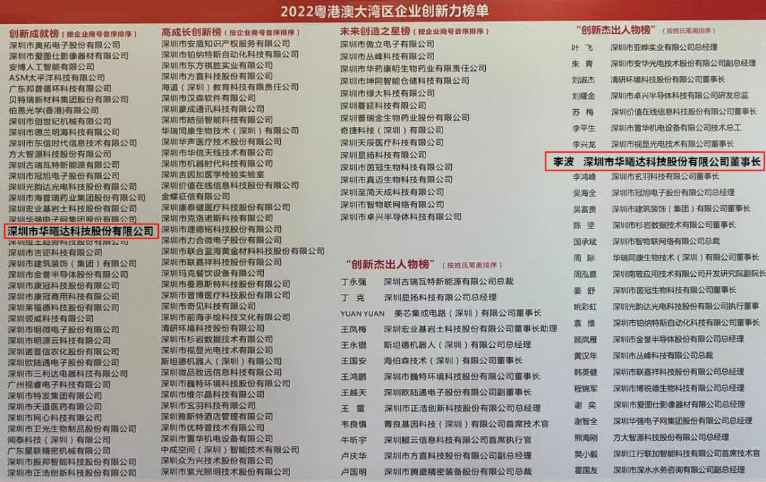 中国·永利(88858cc·VIP认证)官网 - GREEN LIFE