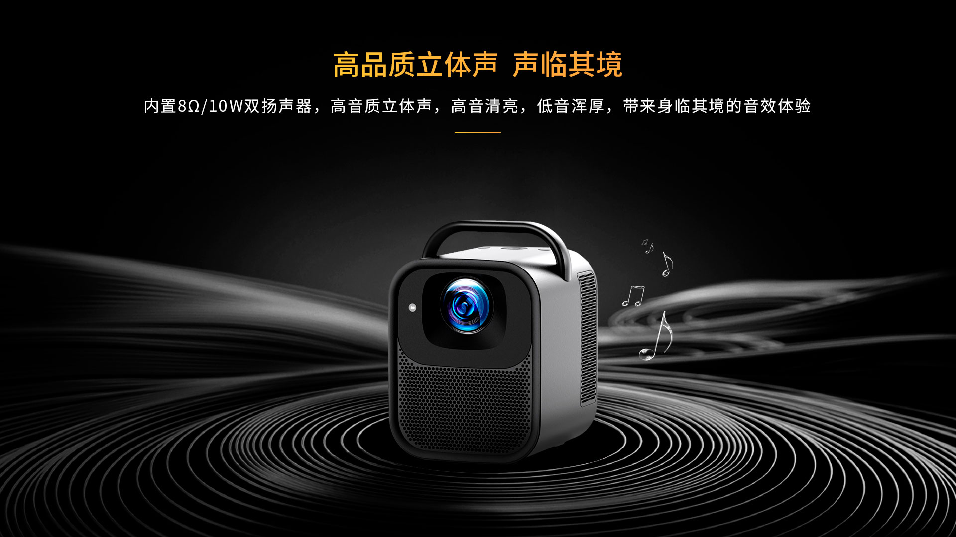 中国·永利(88858cc·VIP认证)官网 - GREEN LIFE
