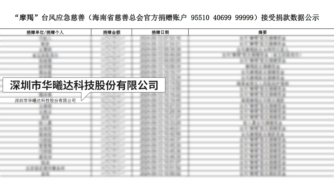 中国·永利(88858cc·VIP认证)官网 - GREEN LIFE