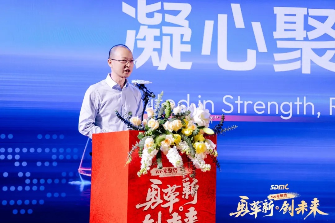 中国·永利(88858cc·VIP认证)官网 - GREEN LIFE