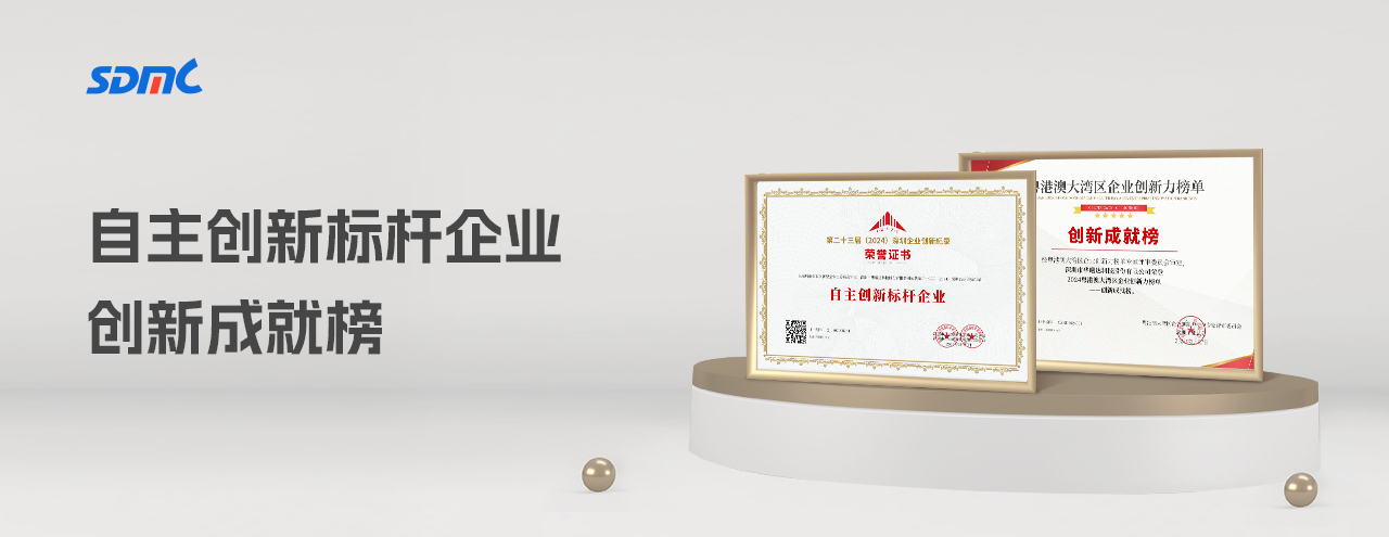 中国·永利(88858cc·VIP认证)官网 - GREEN LIFE