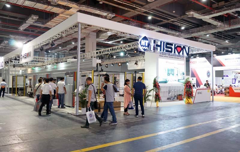 首页- k8凯发集团中国官方网站