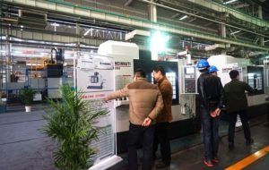 首页- k8凯发集团中国官方网站