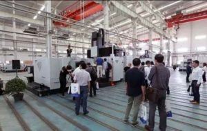 首页- k8凯发集团中国官方网站