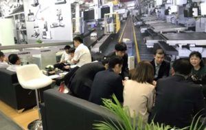 首页- k8凯发集团中国官方网站