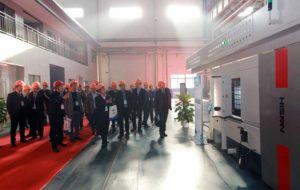 首页- k8凯发集团中国官方网站