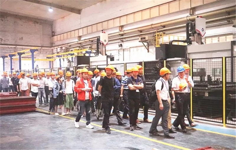 首页- k8凯发集团中国官方网站