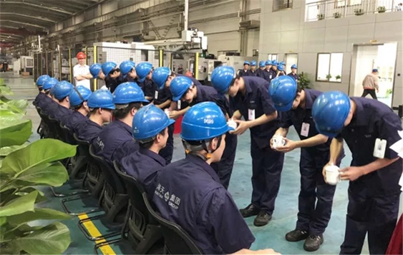 首页- k8凯发集团中国官方网站