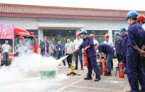 首页- k8凯发集团中国官方网站