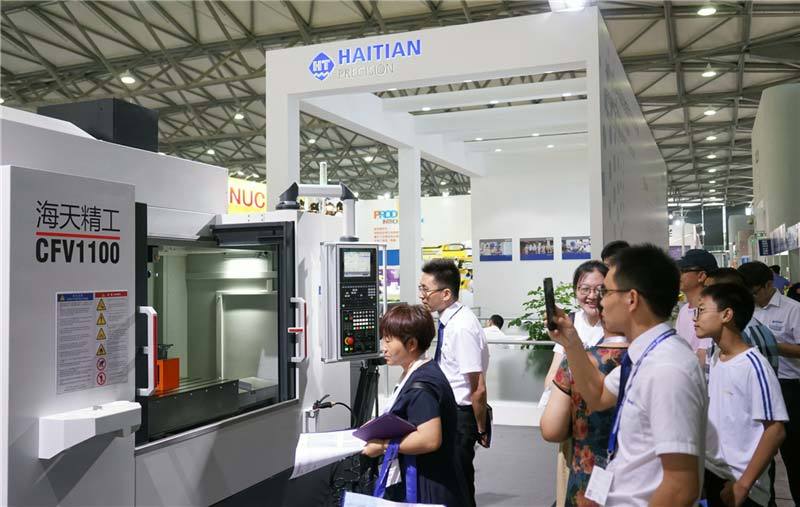 首页- k8凯发集团中国官方网站