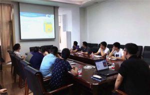 首页- k8凯发集团中国官方网站