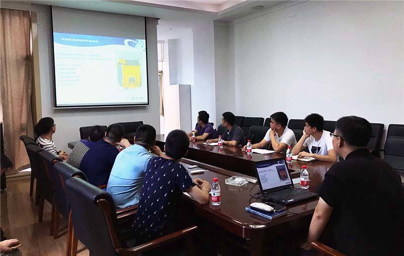 首页- k8凯发集团中国官方网站