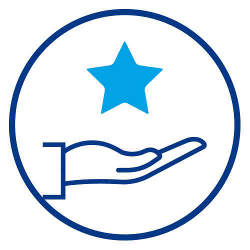 首页- k8凯发集团中国官方网站