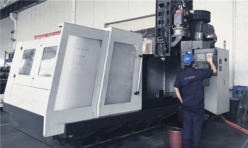 首页- k8凯发集团中国官方网站