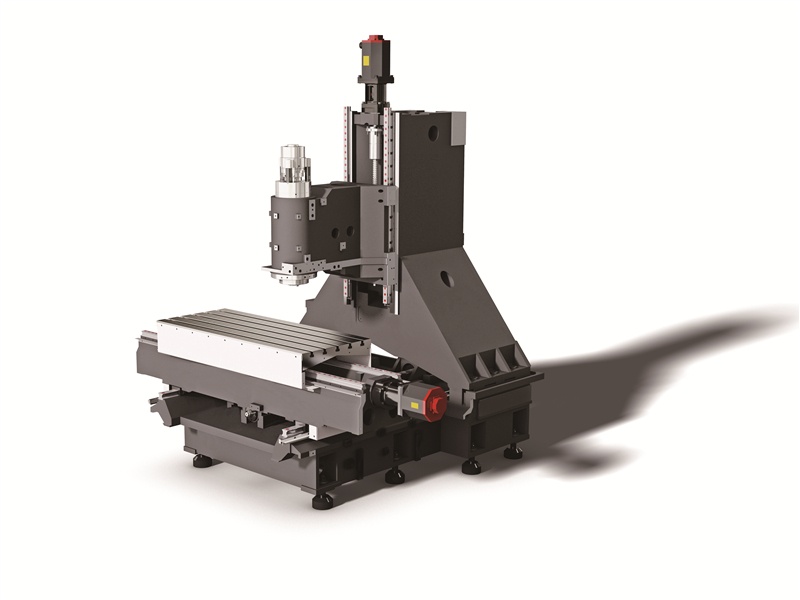 首页- k8凯发集团中国官方网站