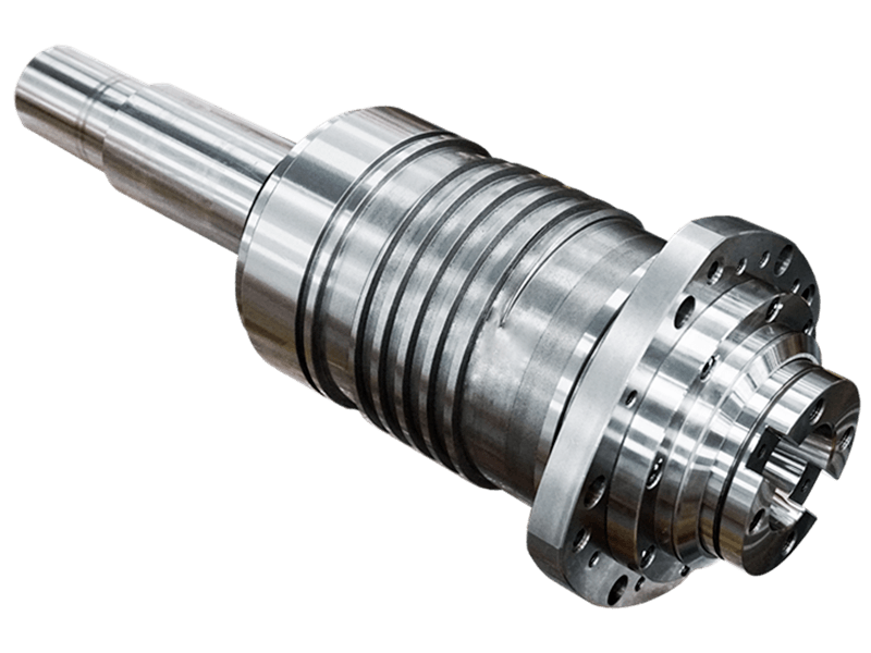 首页- k8凯发集团中国官方网站