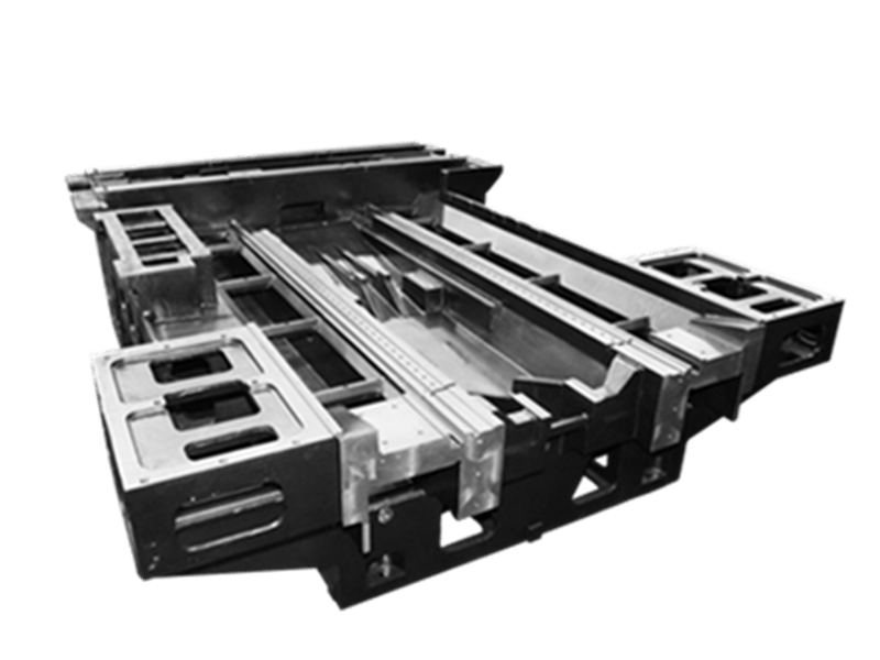 首页- k8凯发集团中国官方网站