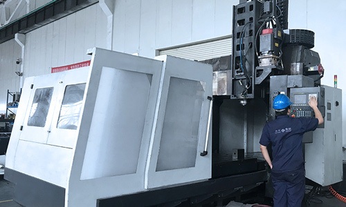 首页- k8凯发集团中国官方网站