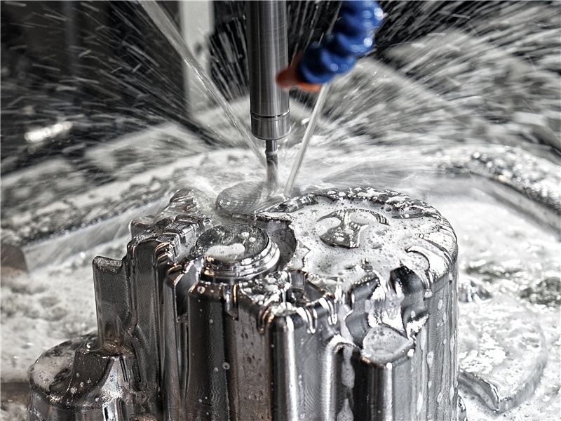 首页- k8凯发集团中国官方网站