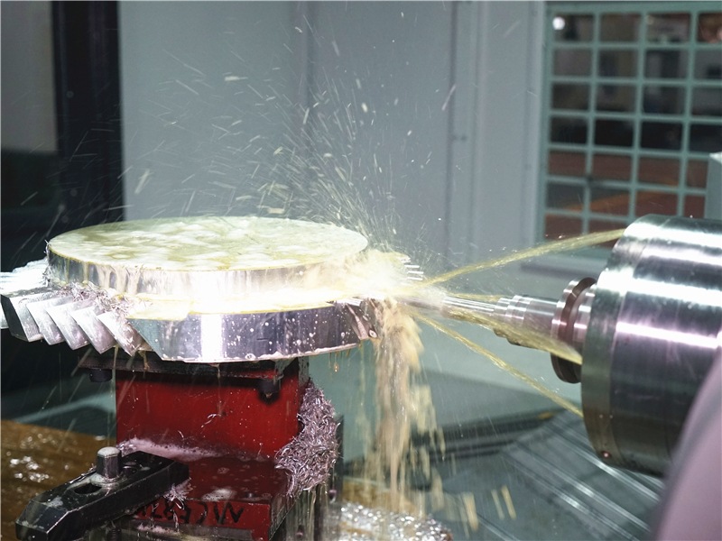 首页- k8凯发集团中国官方网站