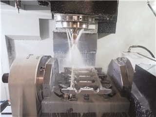 首页- k8凯发集团中国官方网站