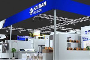 首页- k8凯发集团中国官方网站