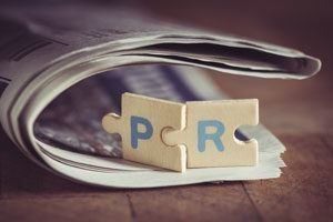 首页- k8凯发集团中国官方网站