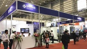 首页- k8凯发集团中国官方网站