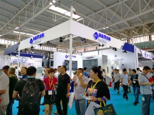 首页- k8凯发集团中国官方网站