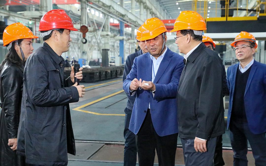 首页- k8凯发集团中国官方网站