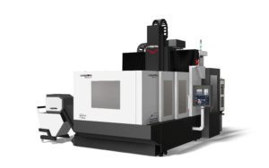 首页- k8凯发集团中国官方网站