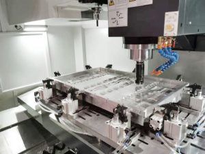 首页- k8凯发集团中国官方网站