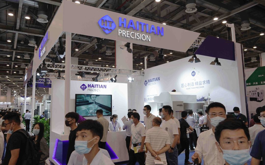 首页- k8凯发集团中国官方网站