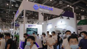 首页- k8凯发集团中国官方网站