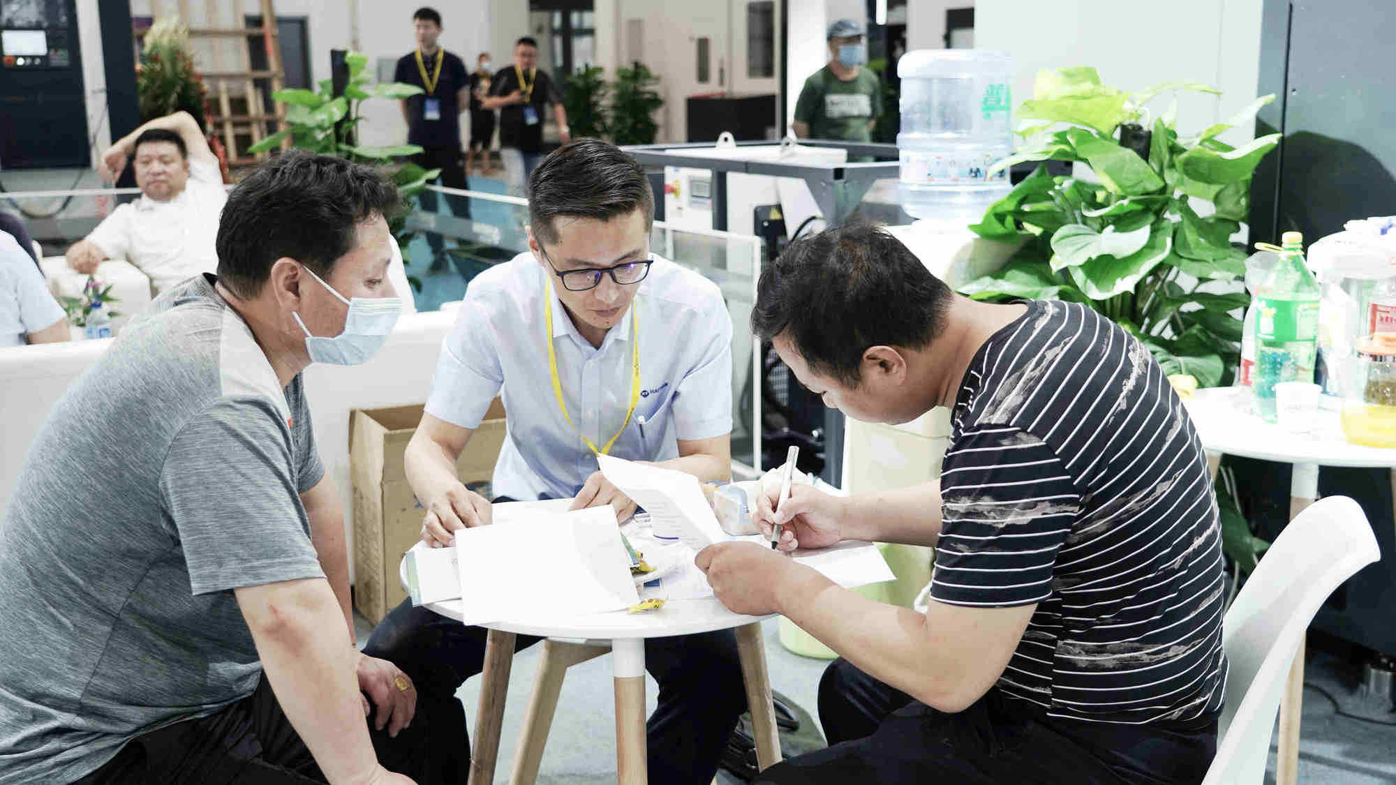 首页- k8凯发集团中国官方网站