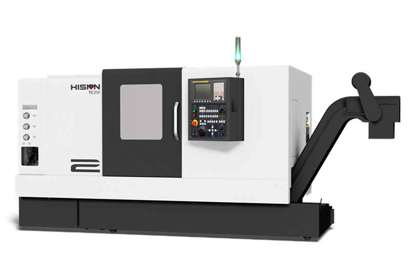 首页- k8凯发集团中国官方网站