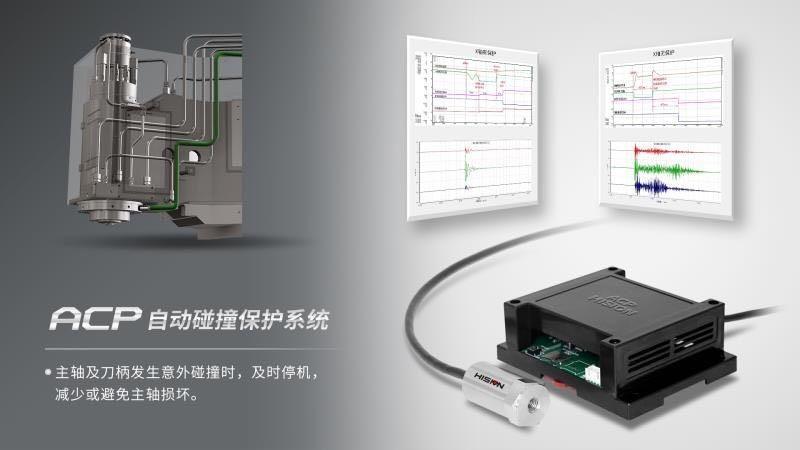 首页- k8凯发集团中国官方网站