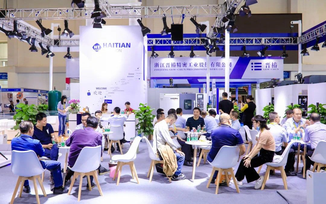 首页- k8凯发集团中国官方网站