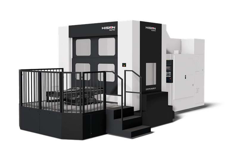 首页- k8凯发集团中国官方网站