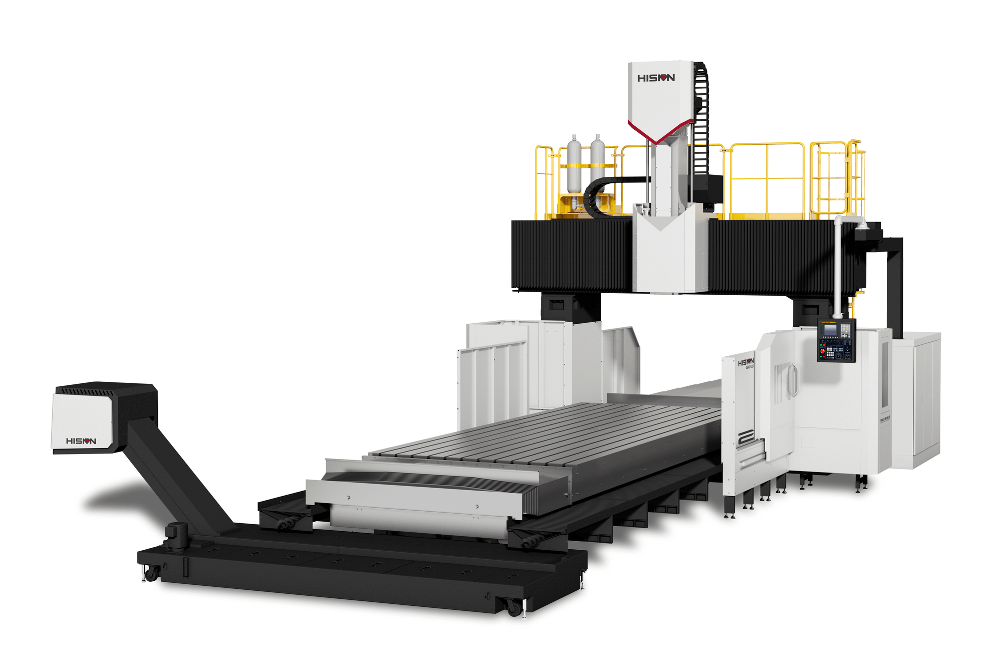 首页- k8凯发集团中国官方网站
