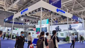 首页- k8凯发集团中国官方网站