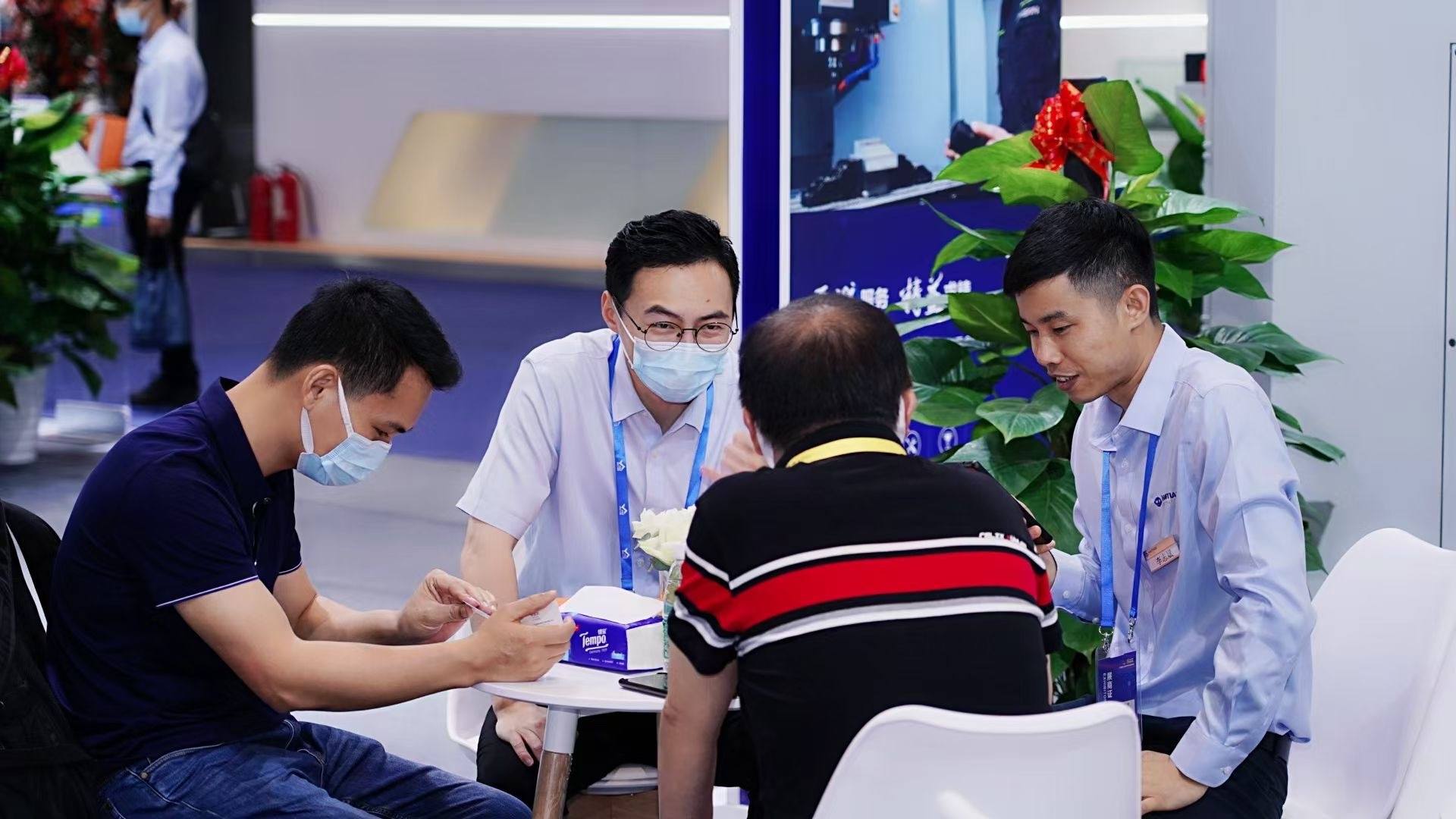 首页- k8凯发集团中国官方网站