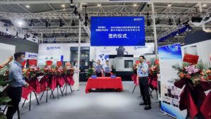 首页- k8凯发集团中国官方网站