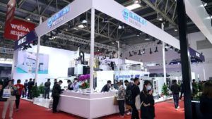 首页- k8凯发集团中国官方网站