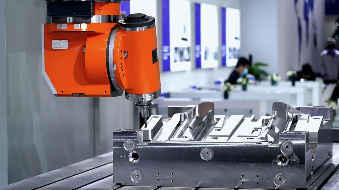 首页- k8凯发集团中国官方网站