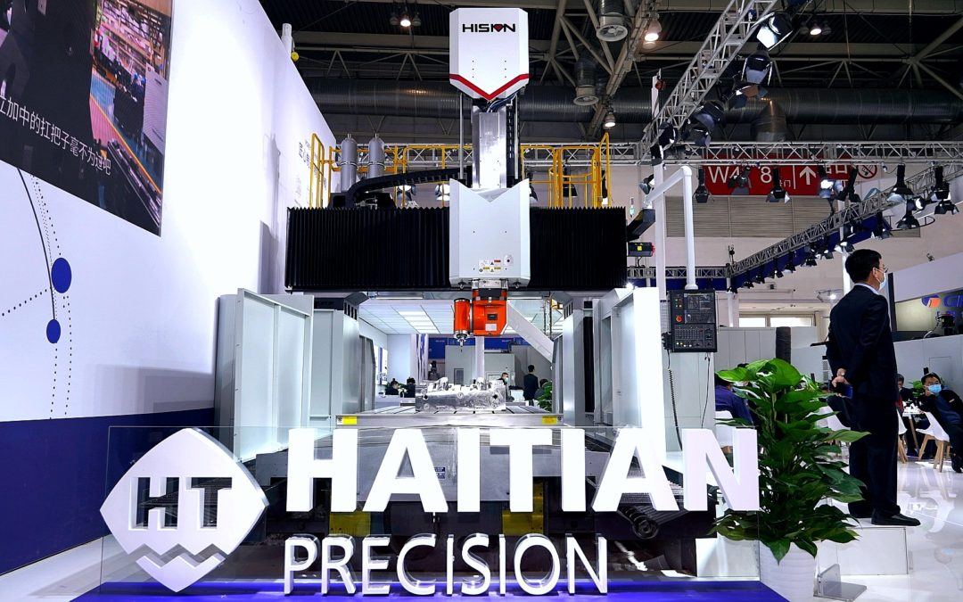 首页- k8凯发集团中国官方网站