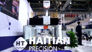 首页- k8凯发集团中国官方网站