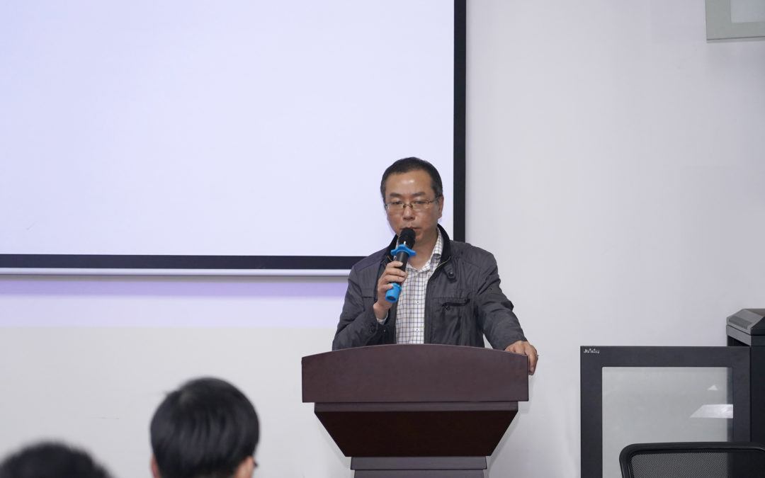 首页- k8凯发集团中国官方网站